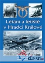 Létání a letiště v Hradci Králové