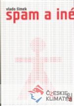 Spam a iné