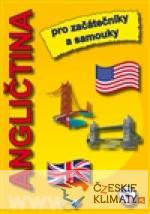 Angličtina pro začátečníky a samouky + C...