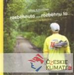 Rozběhnuto... rozběhnu to
