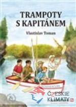 Trampoty s kapitánem