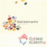 Malé dobré zprávy