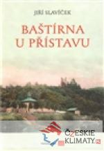 Baštírna u přístavu