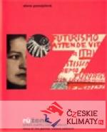 RůŽena - Příběh malířky Růženy ...