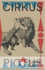 Cirkus pictus – zázračná krása a u...