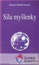 Síla myšlenky