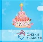 Když princezna slaví narozeniny