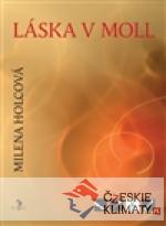 Láska v moll
