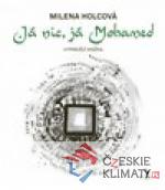 Já nic, já Mohamed