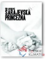 Sarajevská princezna