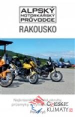 Rakousko