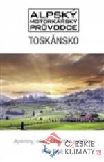 Toskánsko