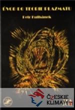 Úvod do teorie plazmatu