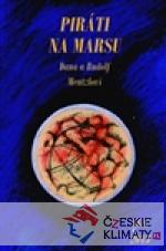 Piráti na Marsu
