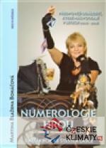 Numerologie hrou - Učebnice numerologie ...