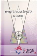 Mystérium života a smrti