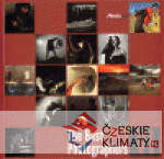 The Best Photographers VI.