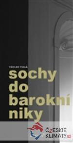 Sochy do barokní niky