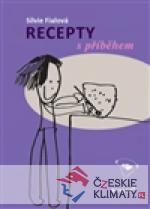 Recepty s příběhem