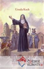 Hildegarda z Bingenu