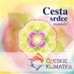 Cesta srdce