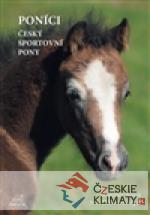 Poníci – český sportovní pony