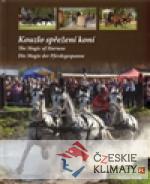 Kouzlo spřežení koní / The Magic od ...
