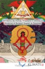 Mysteria Richarda Wagnera v obrazech