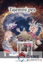 Tajemný pes