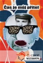 Čas je můj přítel