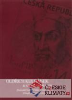 Oldřich Kulhánek & Miloš Ondráček -...