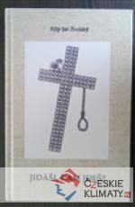 Jidáši, kam jdeš?