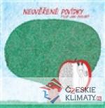 Neuvěřené povídky