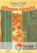 Miltonovo tajemství