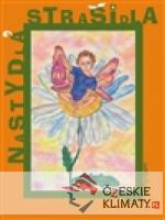 Nastydlá strašidla