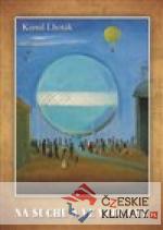 Na suchu a ve vzduchu