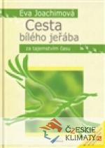 Cesta bílého jeřába 