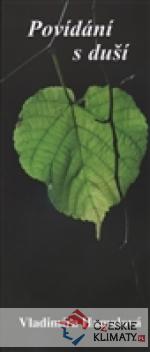 Povídání s duší