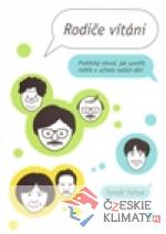 Rodiče vítáni