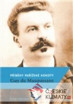 Příběhy pařížské kokoty