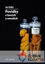 Povídky o lovcích a venuších