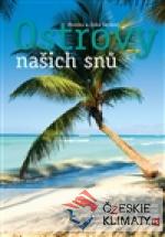 Ostrovy našich snů