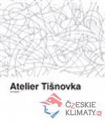 Atelier Tišnovka