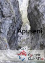 Apuseni