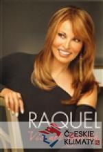 Raquel Víc než výstřih