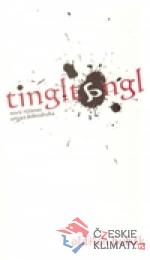Tingltangl
