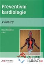 Preventivní kardiologie v kostce