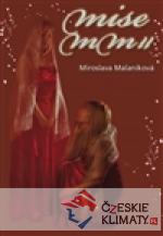 Mise MM II aneb kód 37