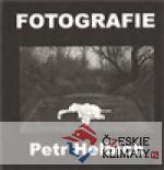 Fotografie