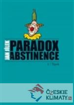 Paradox abstinence